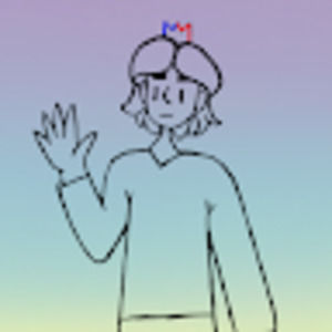 Meet your Posher, Ezra